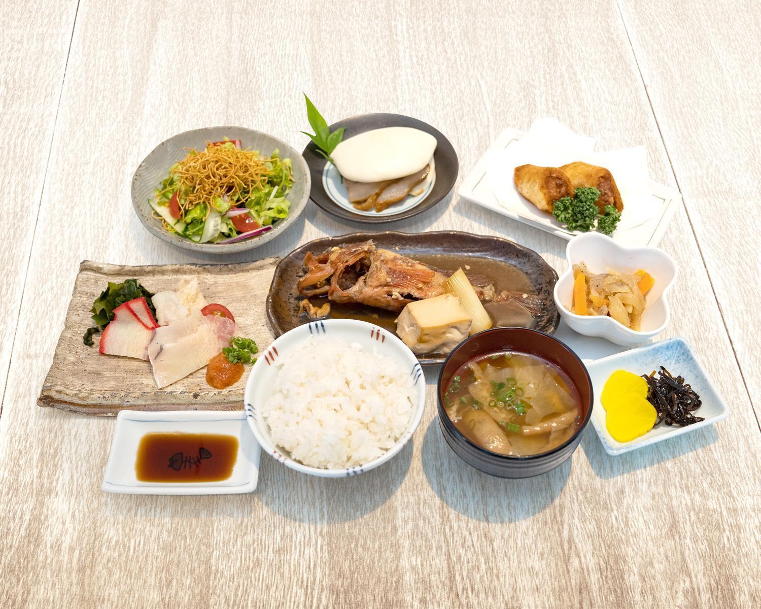 Isahaya Daiichi Hotel Esterno foto