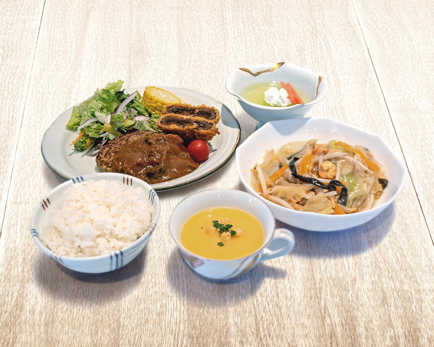 Isahaya Daiichi Hotel Esterno foto